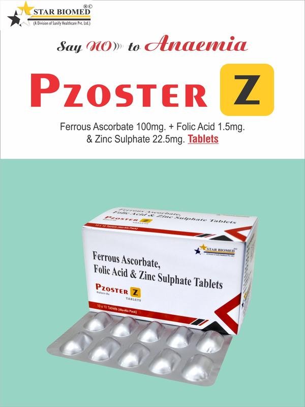Pzoster-Z